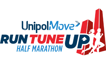 RUN TUNE UP - LA MEZZA DI BOLOGNA